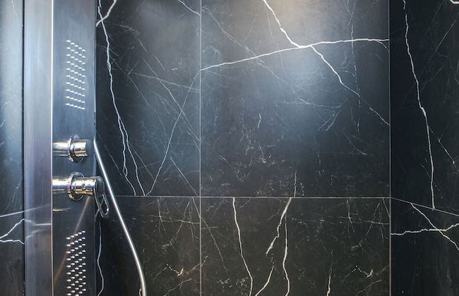 Mini Suites Trikala - Foto 48