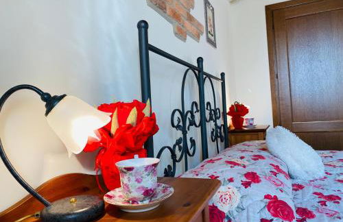 Agriturismo Le Tese - Foto 53