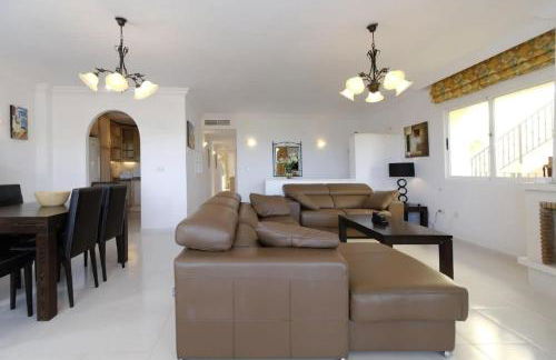 La Manga Club Resort - Los Olivos 75 - Foto 7