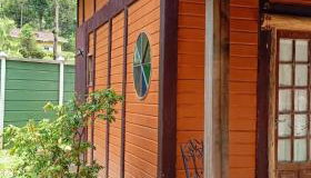 Cabana Jandaia - Foto 4