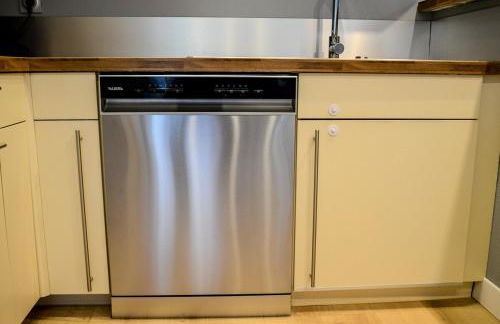 Le Clos du Bosmont, proche A36 - Foto 18