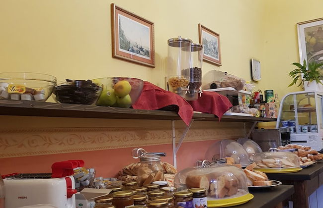 Agriturismo Piccolo Paradiso - Foto 58