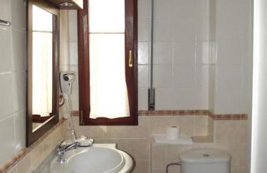 Posada Carpe Diem - Foto 38