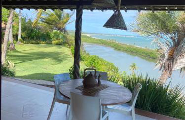 Spa da Alma I Coruripe I Nordeste I Brasil - Foto 13