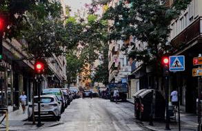 Apartamento Centro Ancha de Gracia - Foto 40