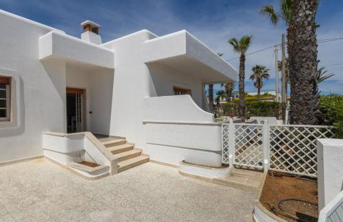 VILLA ISCHIA - Foto 37