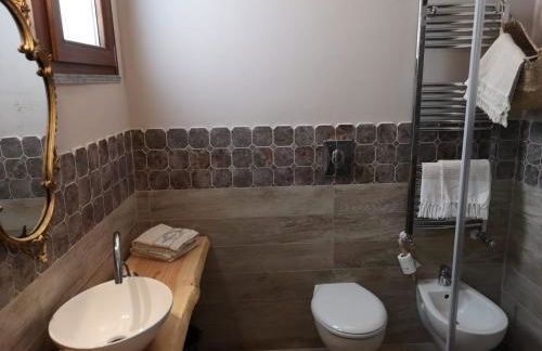 Agriturismo LaValleggia - Foto 45