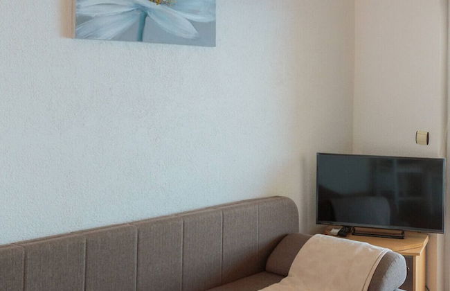 Apartments Habek - Foto 62