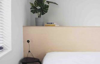 Blackett Street Bunkhouse - Calverley - Foto 19