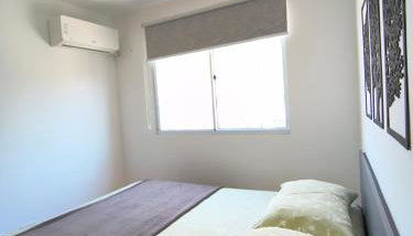 Espaço Aruba l Apê confortável perto da Praia - Foto 3