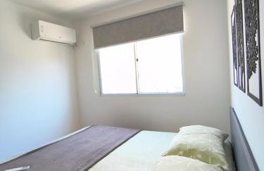 Espaço Aruba l Apê confortável perto da Praia - Foto 3