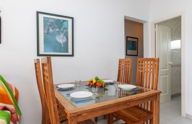 Riells Park - Foto 14