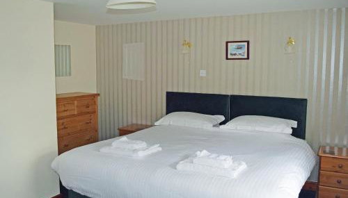 Oak Cottage - Uk49563 - Foto 5