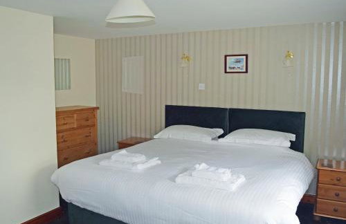 Oak Cottage - Uk49563 - Foto 5
