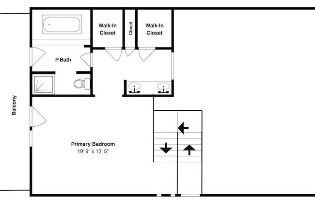 Alto Chalet - Foto 18