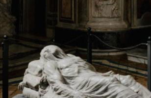 Napoli Centro Casa Vacanza - Foto 50