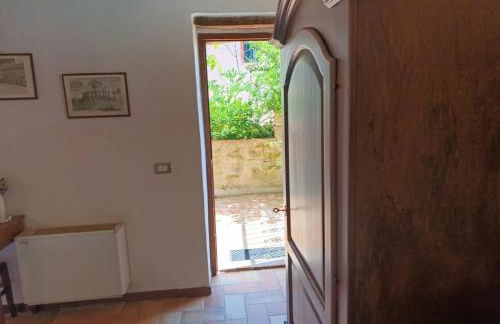 La Corte Del Daino - Foto 54