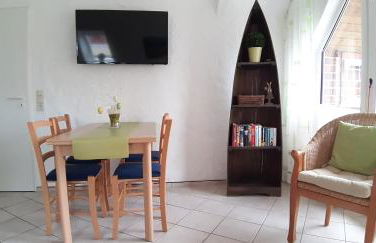 Ferienwohnungen Traumlage - Foto 10