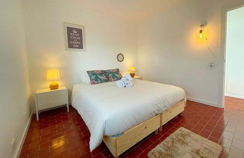 Ria Beach House - Foto 33