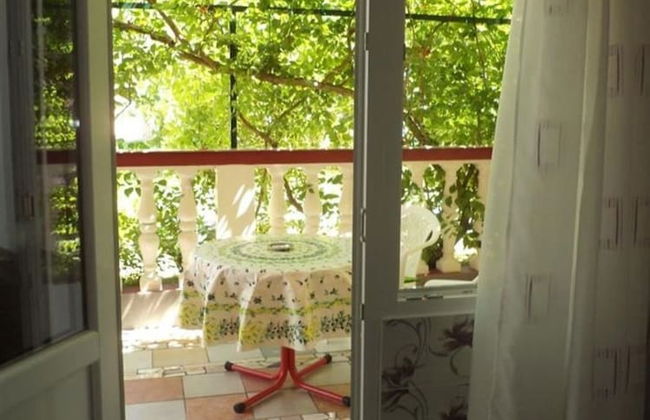 Grga - 300m to the sea - A3 - Foto 10