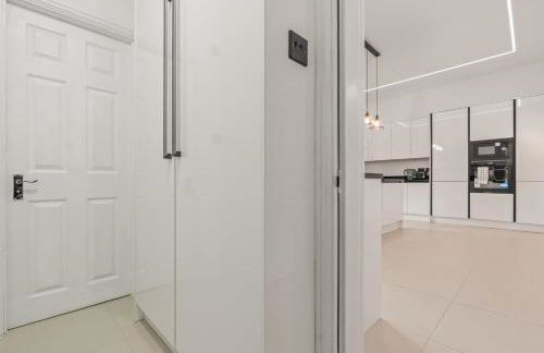 Springbrook House - Peaceful Getaway in the Worcestershire Countryside - Foto 51