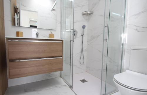 Designer Villa with pool - Foto 9