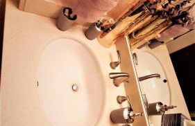 Near to OUHSC Hospitals-Garage Studio - Photo 33