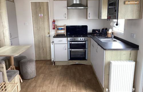 Staycation For You (Kent) - Photo 7