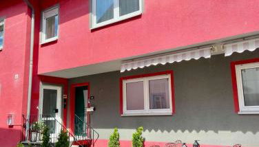 Ferienhaus Kaimt Zell - Foto 2