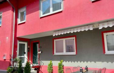 Ferienhaus Kaimt Zell - Foto 2