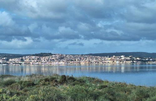 Apposentu Sant'Antioco - Foto 21