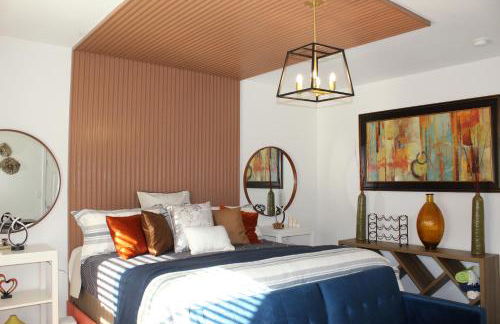 Casa Maria Bonita - Foto 27