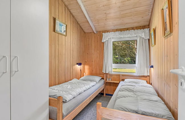 "Imka" - 900m from the sea - Foto 19