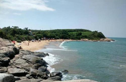 Parque monte alto - Photo 7