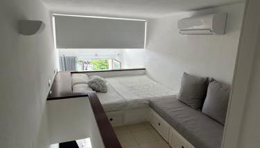 Studio Cala bona - Foto 2