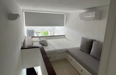 Studio Cala bona - Foto 2