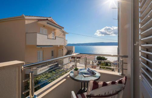 Seaside Oasis - Foto 51