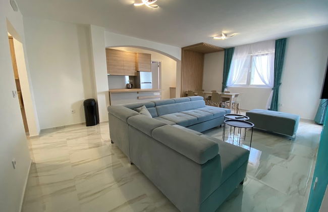 B&T Apartments - Foto 60