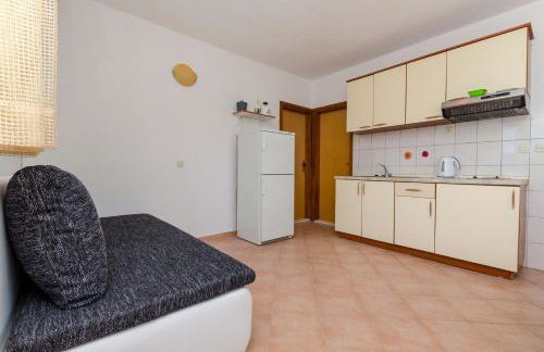 Apartments Jurica - Foto 27
