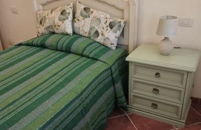 Casale dei Gelsomini - Country House - Foto 23