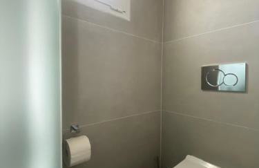 Serendipity Living - Foto 14