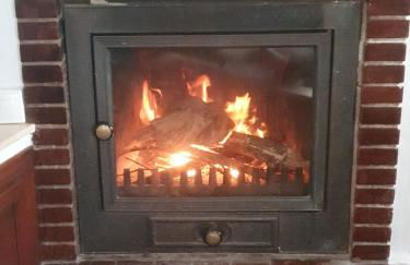 El Algar Casa Rural - Foto 38