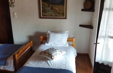 Κούκος ΕυΖην - Foto 59