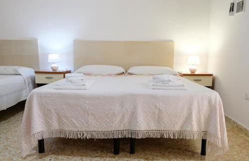 BORGHETTO DEL SALENTO - Foto 53