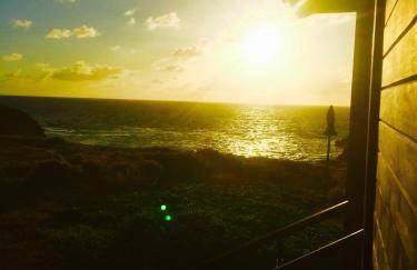 Apartamento Porto Beiramar - Foto 44