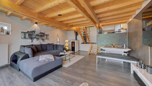 Chalet Young & Fun - Foto 3