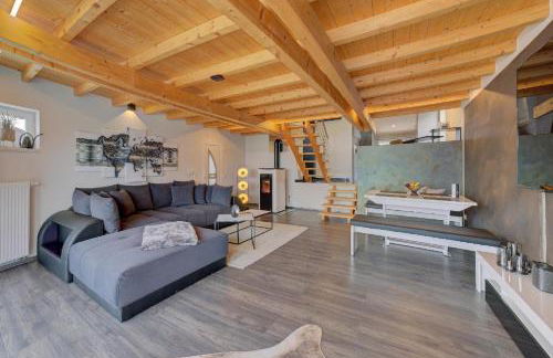 Chalet Young & Fun - Foto 3