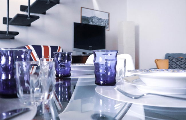 Italianway - Marsala 11 - Foto 21