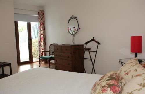 Casa de Santo António - Foto 57