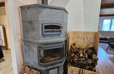 La Casa - Gîte familal - 15min from Puy duFou - Foto 11